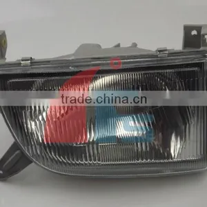 HIACE 100 Fog Light thumbnail-2