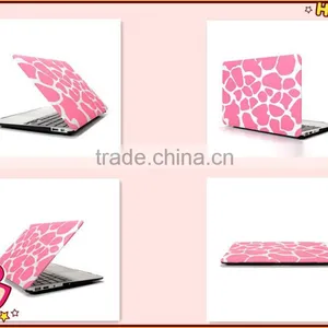 High Quality! 2014 for Macbook Air 13 Case , Case for Macbook Air 11''13'' thumbnail-1