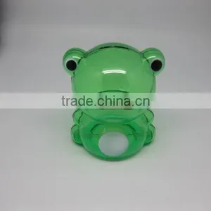 Small Piggy Bank thumbnail-1