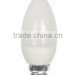 Candle Energy Saving Lights/ CFL Candle thumbnail-1