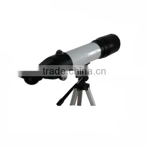 CF50080 Professional Astronomical Telescope thumbnail-6