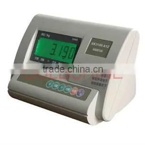 Weigh Beam Indicator thumbnail-1