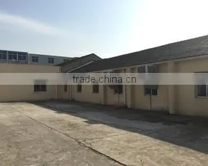Changzhou Wujin Nanxiashu Xinxixn Yarn-Dyed Weaving Co., Ltd. company overview - view 2 thumbnail