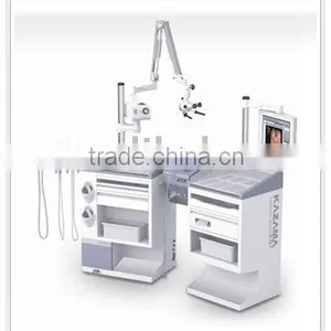 ENT Teatment Unit thumbnail-1