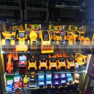 Wholesale Stock Remote Control Four Axis Aircraft With Camera thumbnail-2