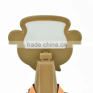 Best Electronic Funny Christmas Gift 2015 for Friend thumbnail-5