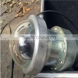 Pipe Inspection Camera thumbnail-1