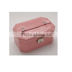 Chinese Imports Wholesale Cosmetic Gift Box, Decorative Fancy Storage Boxes thumbnail-1