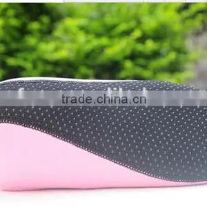 Diving Snorkeling Socks / Nonslip Water Sport Socks / Swim Yoga Socks thumbnail-4