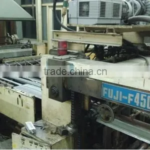 Printing Machine thumbnail-1