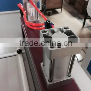 Cylinder Desing High Quality Indentation Machine (YH-A) thumbnail-5