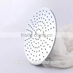 Rain Shower With 2 Functions Hand Shower Head/shower Set thumbnail-4