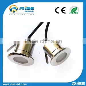Underground Mining Light Led Underground Paving Light thumbnail-5