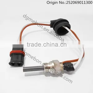 8v Starting Heater Glow Plug 252069011300 for Eberspacher Airtronic thumbnail-1