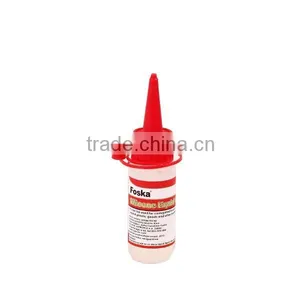 Good Qulity 30ml Multi-Purpose Silicone Liquid Glue thumbnail-1