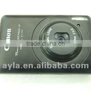 Cameras thumbnail-1