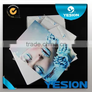 High Quality RC Inkjet Photo Paper /RC Glossy Photo Paper thumbnail-2