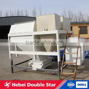 500t/h Stabilized Soil Mixing Station Concrete Mixing Station for Sale thumbnail-1