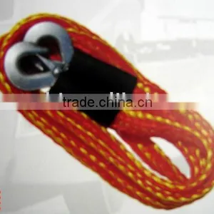 Tow Strap thumbnail-1
