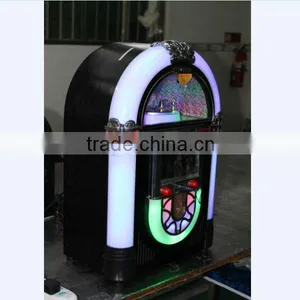 Karaoke Player With Screen thumbnail-1