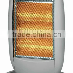 Halogen Heater WITH CE GS thumbnail-1