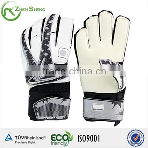 Zhensheng Keeper Gloves Football thumbnail-3