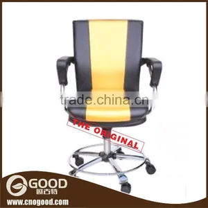 Commercial Furniture Modern Hotel Casino Chair thumbnail-1