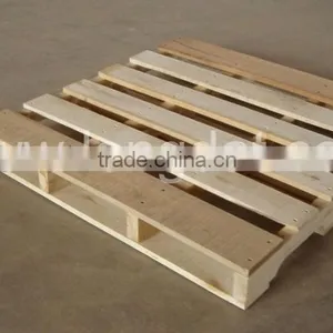 18mm Best Price Packing Plywood. Mulitiply Layers Plywood thumbnail-5