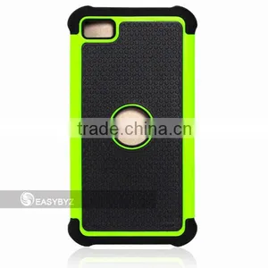 Ballistic Case for Blackberry Z10 thumbnail-1