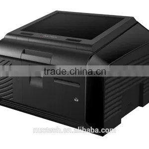 TR2000DB Desktop Explosives and Narcotics Trace Detector thumbnail-1