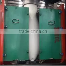 Qingdao Great Machinery Co., Ltd. company overview - view 2 thumbnail