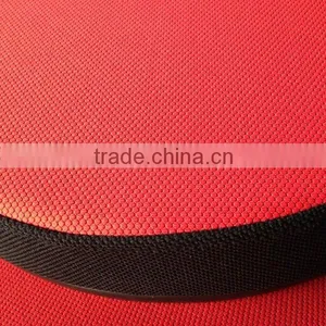 Cheap Wholesale Laboratory Chair, Industrial Chair, Factory Chair thumbnail-3