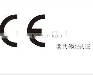 PE 2-7 Layers Composite Air Bubble Film High Quality Machine thumbnail-2