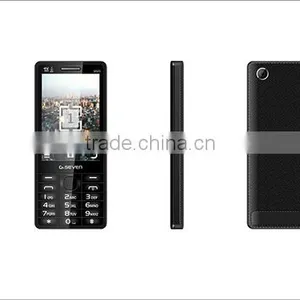 G535 Cell Phone Bulk From China thumbnail-1
