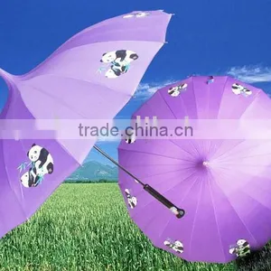Palace Umbrella(lady Umbrella,special Umbrella) thumbnail-1