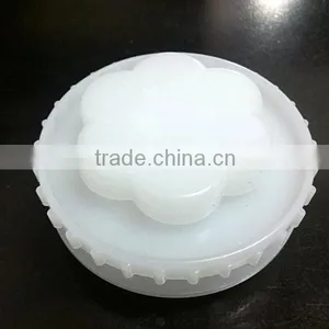 Luggage Organizer Nylon Vacuum Packing Bag thumbnail-3