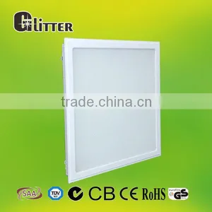 Best Sale Italian Design LED Light Panel 30x30 With CE,TUV,GS,SAA,CB thumbnail-3