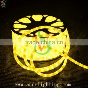 Waterproof RGB Led Rope Light Wedding Decorations Led Bulb Lights thumbnail-5