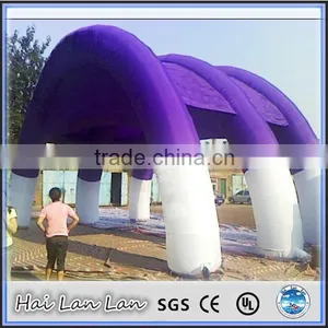 2015 Hot Sale Good Price Queen Bed Tent on Sale thumbnail-2