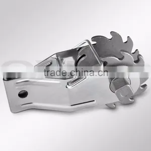Electric Fence Strainer and Electric Fence Accessories thumbnail-3