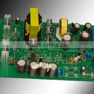 Circuit Board for Karl Mayer Machines thumbnail-1