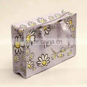 PP Shopping Package thumbnail-1