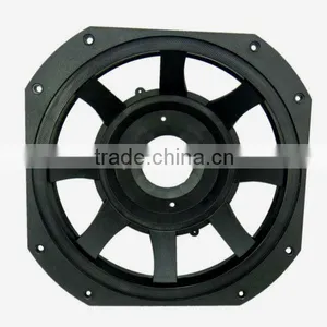 Speaker Frame thumbnail-1