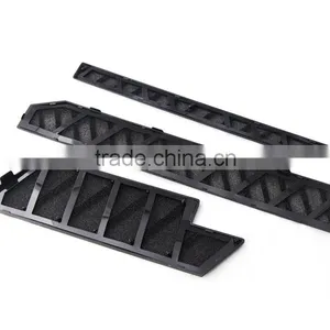 Dust-proof Suit Prevent Cover Case Mesh Filter Kit for Xbox One Console Dust-proof Kit thumbnail-2