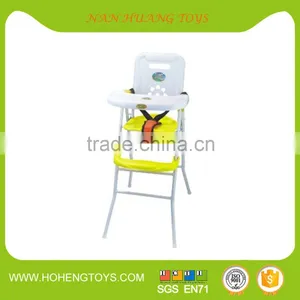 Baby Furniture Baby Chairs Baby High Chair thumbnail-1