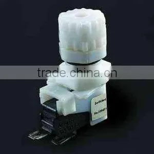 Whirlpool Spa Power Micro Switch thumbnail-1