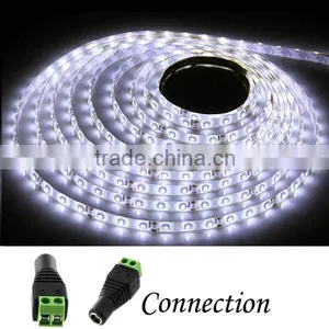 3014 DC12V Christmas Led Lights 12v Led Strip Lighting Led Flexible Strip Light thumbnail-2