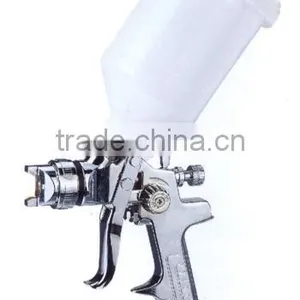 High Pressure Gun thumbnail-1