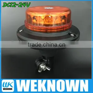 Hot Sale High Power Led Warning Light ,warning Beacons Light,rotating Beacons thumbnail-1