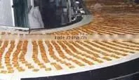 pu Food Conveyor Belts thumbnail-1